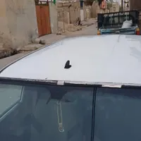 پراید صندوق‌دار بنزینی، مدل ۱۳۸۹|خودرو سواری و وانت|اهواز, زرگان|دیوار
