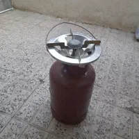 پیک نیک نو نو نو