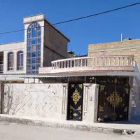 فروش و تعویض ویلایی یاسوج با بهبهان