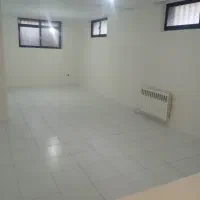 تجریش-شریعتی-105-متر-2-خوابه-مرتب-تخلیه