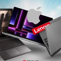 لپ تاپ اقساط ویژه بازنشستگان