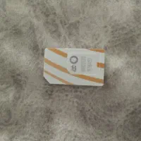 فروش سیمکارت