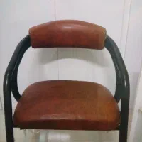 گرامافون سنتی،  خرس عروسکی،آون توستر ،صندلی انتظار