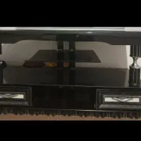 میز تلویزیون