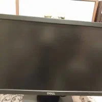 رایانه دل رو میزی