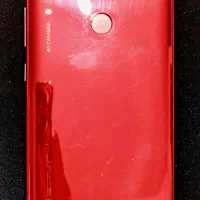 HUAWEI Y7 prime 2019|موبایل|اصفهان, دوطفلان|دیوار