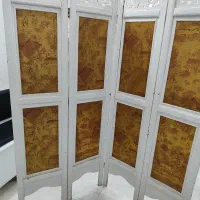 پارتیشن وصندلی اصلاح
