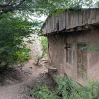 فروش-خانه-باغ-611-متری