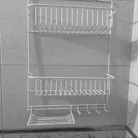 استند حمام
