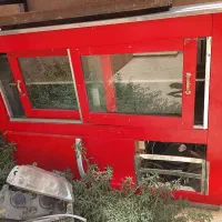 یخچال|فروشگاه و مغازه|بانه, |دیوار