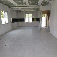 کا بینت کار|جاکفشی، کمد، دراور|صومعه‌سرا, |دیوار