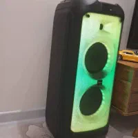 اسپیکر کینگ استار درحد