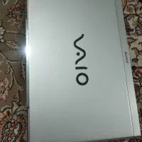 لپ تاب وایو|رایانه همراه|فردیس, شهرک ارم|دیوار