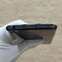 شیائومیNote 14 pro/پک گلوبال/کمتر از 2ماه کارکرده|موبایل|دزفول, |دیوار