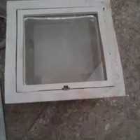 چراغ توکار، دولامپی، نونونو، به تعداد
