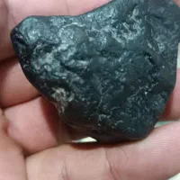 سنگ قیمتی
