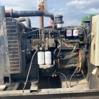 فروش دیزل ژنراتور  موتور سازان  تبریز