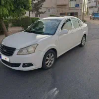 ام وی ام 550اتومات مدل96|خودرو سواری و وانت|تبریز, |دیوار