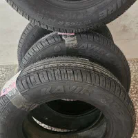 کویرتایر ۱۴پژویی نو