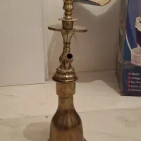 قلیان