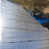 ایزوگام آسفالت قیرگونی|خدمات پیشه و مهارت|کرج, دولت‌آباد|دیوار