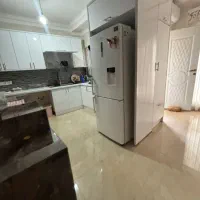 فروش-آپارتمان-105-متر-ساحلی-سند-شش-دانگ