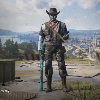 اکانت کالاف قدیمی|کنسول، بازی ویدئویی و آنلاین|گاریزات, |دیوار