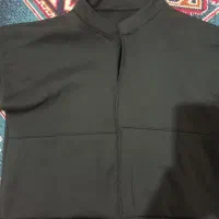 سویشرت سالم تمیز نونو فری سایز