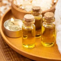 روغن ماساژ فرمدهی اصل