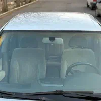 ماکسیما مدل ۸۲وارداتی|خودرو سواری و وانت|مراغه, |دیوار