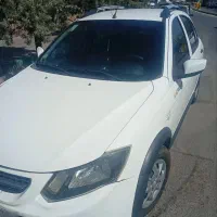 کوییک دندهای ساده، مدل ۱۴۰۱
