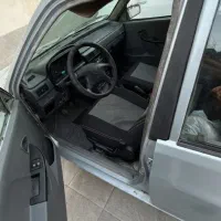 پراید مدل ۸۶|خودرو سواری و وانت|فسا, |دیوار