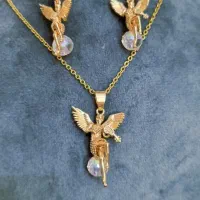 انواع بدلیجات و حکاکی چهره و چشم و ابرو|بدلیجات|تبریز, |دیوار