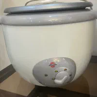 پلوپز سبزی خردکن