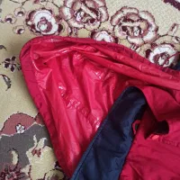 کاپشن پالتو|کوهنوردی و کمپینگ|سردشت, |دیوار