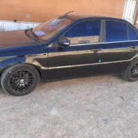 فروش دنا مدل ۹۳