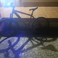 کمبود بودجه