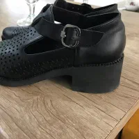 کفش نایک|کیف، کفش، کمربند|شیراز, دشت چنار|دیوار