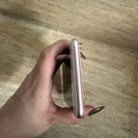 ایفون 6s plus|موبایل|رشت, پاستوریزه|دیوار