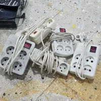 وسایل برقی  عکس ها نگاه کنید
