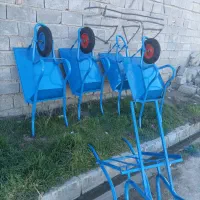 فرغون سازی