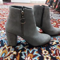 وسایل شخصی کفش|کیف، کفش، کمربند|ایلام, |دیوار