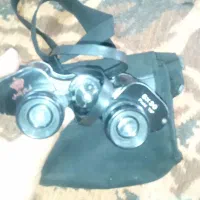 دوربین شکاری|کوهنوردی و کمپینگ|بیرانوند, |دیوار