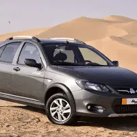 کوییک RS، مدل ۱۴۰۴