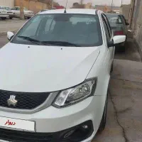 ساینا دوگانه ۱۴۰۳