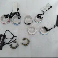 بدلیجات زیر قیمت خرید