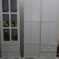 سرویس خواب  کودک