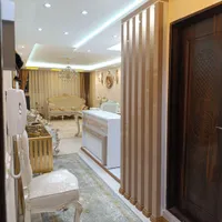 آپارتمان ۶۵ متری عباسی بهشتی