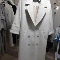 چرخکار صنعتی