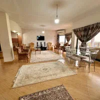 اجاره ویلا ساحلی با جشم انداز بی نظیر|اجارهٔ کوتاه‌مدت ویلا و باغ|آستارا, |دیوار